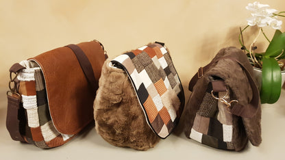 Sac patchwork 3