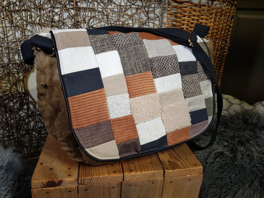 Sac patchwork 3